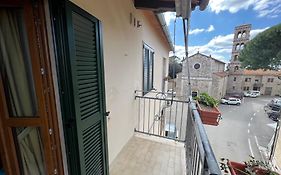 Le Camere dei Magi